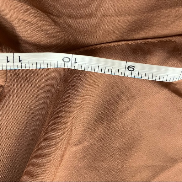 Jogging pants - Picture 12 of 14